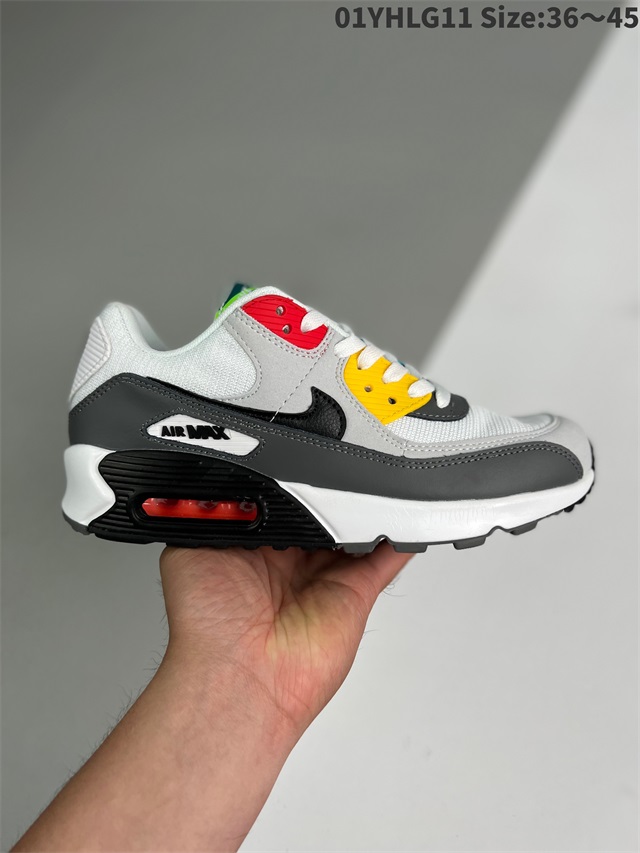 men air max 90 shoes 2022-12-9-088